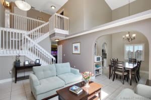 7965 NW 186th Terrace, Hialeah, FL 33015, Sold 07/19/17