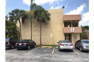 100 NW 87th Ave, Miami, FL 33172, Sold 07/28/17