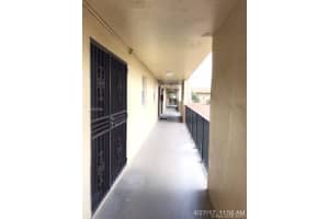 100 NW 87th Ave, Miami, FL 33172, Sold 07/28/17