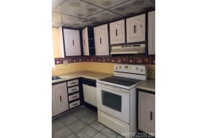 100 NW 87th Ave, Miami, FL 33172, Sold 07/28/17