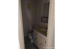 100 NW 87th Ave, Miami, FL 33172, Sold 07/28/17