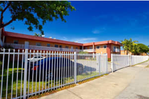 1265 W 24th St, Hialeah, FL 33010, Sold 06/30/17