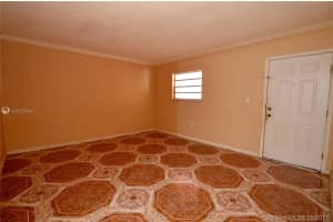 1265 W 24th St, Hialeah, FL 33010, Sold 06/30/17