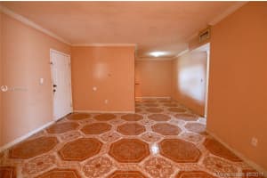 1265 W 24th St, Hialeah, FL 33010, Sold 06/30/17