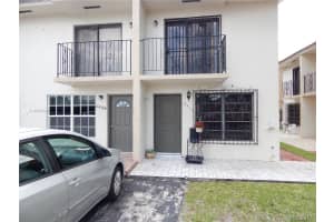 5410 W 26th Ave, Hialeah, FL 33016, Sold 07/03/17
