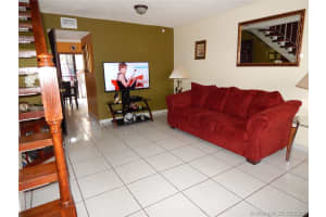 5410 W 26th Ave, Hialeah, FL 33016, Sold 07/03/17