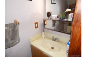 5410 W 26th Ave, Hialeah, FL 33016, Sold 07/03/17