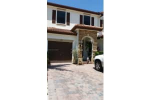382 NE 37th Ave, Homestead, FL 33033, Sold 06/23/17