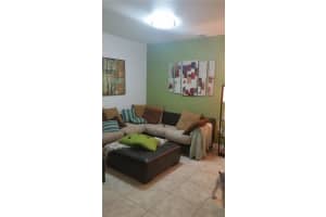 382 NE 37th Ave, Homestead, FL 33033, Sold 06/23/17