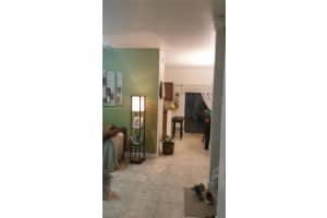 382 NE 37th Ave, Homestead, FL 33033, Sold 06/23/17