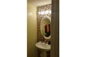 382 NE 37th Ave, Homestead, FL 33033, Sold 06/23/17