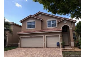 12581 Colony Preserve Dr, Boynton Beach, FL 33436, Sold 07/14/17
