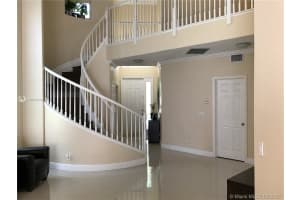12581 Colony Preserve Dr, Boynton Beach, FL 33436, Sold 07/14/17