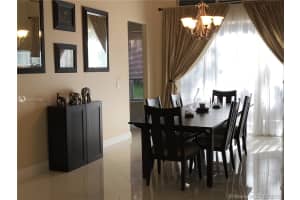 12581 Colony Preserve Dr, Boynton Beach, FL 33436, Sold 07/14/17