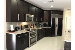 12581 Colony Preserve Dr, Boynton Beach, FL 33436, Sold 07/14/17