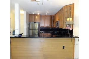 11265 SW 88th St h115, Miami, FL 33176, Sold 06/14/17