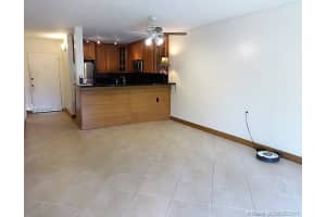11265 SW 88th St h115, Miami, FL 33176, Sold 06/14/17