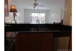 11265 SW 88th St h115, Miami, FL 33176, Sold 06/14/17