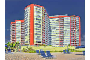 7135 Collins Ave, Miami, FL 33141, Sold 09/01/17
