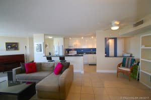 7135 Collins Ave, Miami, FL 33141, Sold 09/01/17
