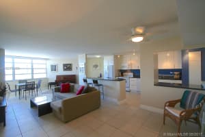7135 Collins Ave, Miami, FL 33141, Sold 09/01/17