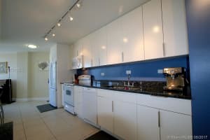 7135 Collins Ave, Miami, FL 33141, Sold 09/01/17