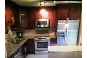 661 NE 195th St, Miami, FL 33179, Sold 08/24/17