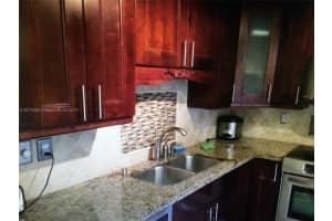 661 NE 195th St, Miami, FL 33179, Sold 08/24/17