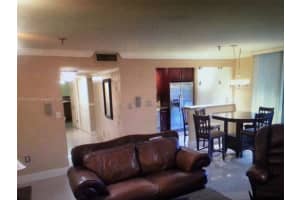 661 NE 195th St, Miami, FL 33179, Sold 08/24/17