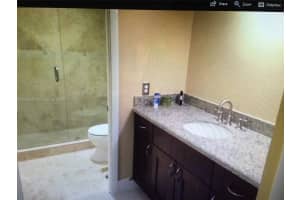 661 NE 195th St, Miami, FL 33179, Sold 08/24/17