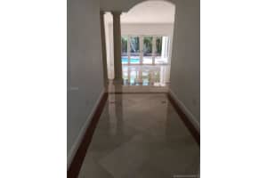 21530 SW 94th Ave, Cutler Bay, FL 33189, Sold 10/20/17