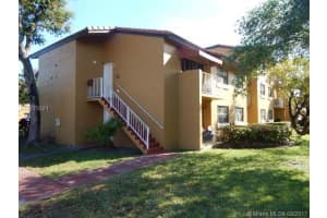 15610 SW 80th St, Miami, FL 33193, Sold 11/16/17