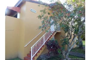 15610 SW 80th St, Miami, FL 33193, Sold 11/16/17
