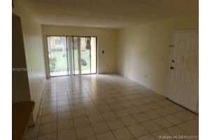 15610 SW 80th St, Miami, FL 33193, Sold 11/16/17
