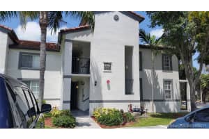 4500 NW 107th Ave, Doral, FL 33178, Sold 08/31/17