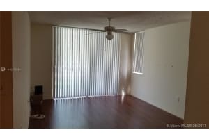 4500 NW 107th Ave, Doral, FL 33178, Sold 08/31/17