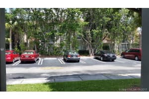 4500 NW 107th Ave, Doral, FL 33178, Sold 08/31/17