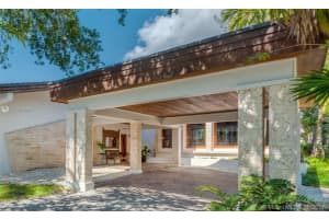 14500 Tarpon Dr, Coral Gables, FL 33158, Sold 08/28/17