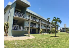 270 Layne Blvd, Hallandale Beach, FL 33009, Sold 06/20/17