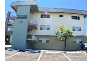 270 Layne Blvd, Hallandale Beach, FL 33009, Sold 06/20/17