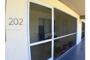 270 Layne Blvd, Hallandale Beach, FL 33009, Sold 06/20/17