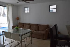 110 Washington Ave, Miami Beach, FL 33139, Sold 12/29/17