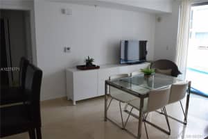 110 Washington Ave, Miami Beach, FL 33139, Sold 12/29/17