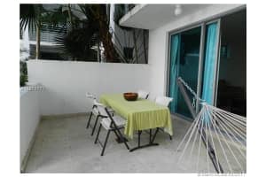 110 Washington Ave, Miami Beach, FL 33139, Sold 12/29/17