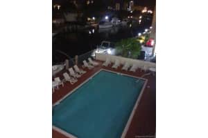 2903 NE 163rd St, Miami, FL 33160, Sold 08/10/17