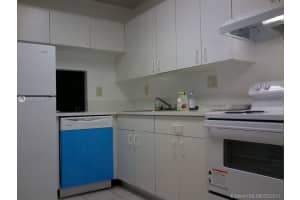 2903 NE 163rd St, Miami, FL 33160, Sold 08/10/17