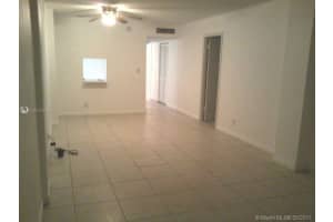 2903 NE 163rd St, Miami, FL 33160, Sold 08/10/17