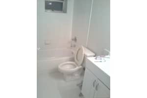 2903 NE 163rd St, Miami, FL 33160, Sold 08/10/17