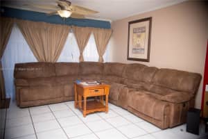 4240 SW 70th Terrace, Davie, FL 33314, Sold 06/21/17