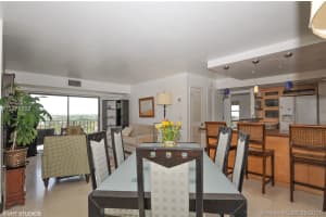 77 Crandon Blvd #8d, Key Biscayne, FL 33149, Sold 03/13/18